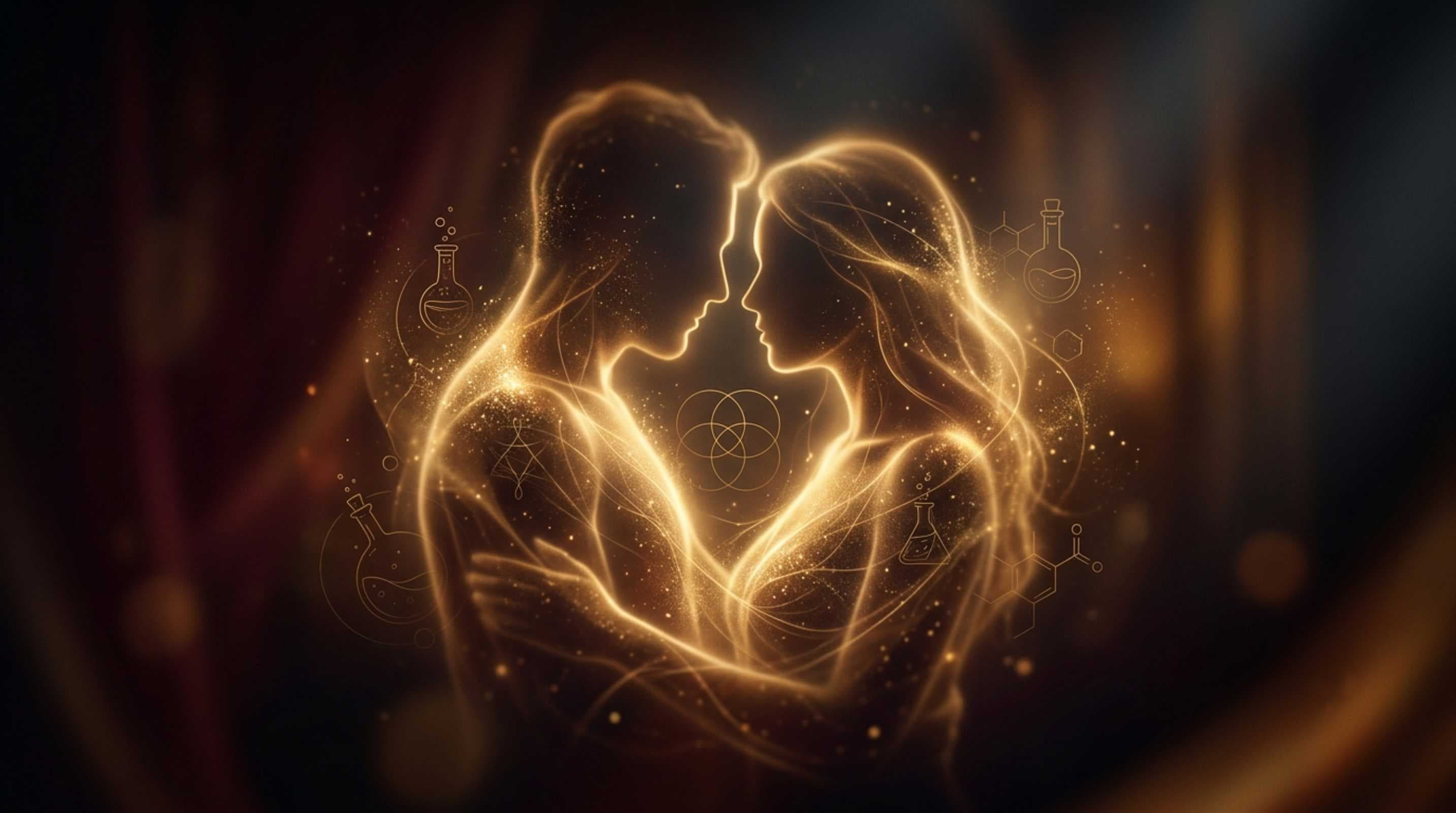 For the couple