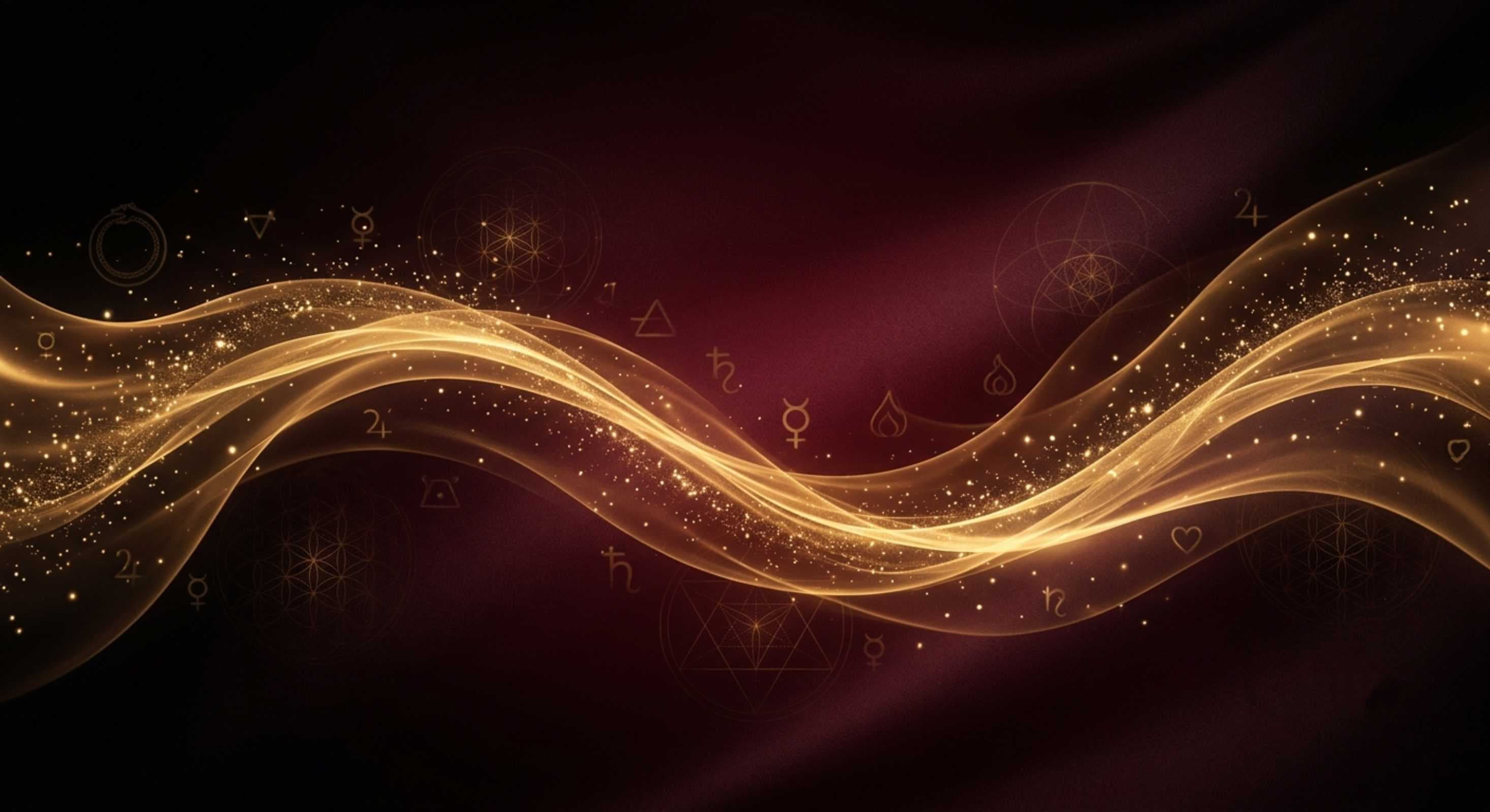 Theme background